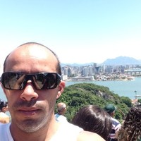 Felipe Alves Gonçalves