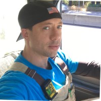 Michael Groulx