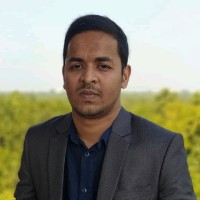 Mithun Chakrobarti