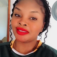 Veronica Mambwe