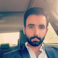 Bareq Safaa