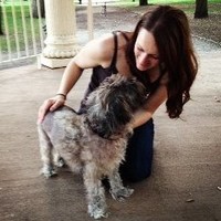 Sarah Best