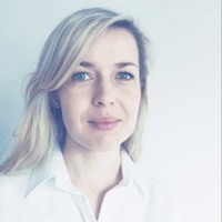 Marta Sulińska