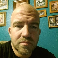 Joey Lahmeyer