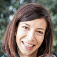 Milena Milosevic