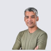 Yashvir Mungur