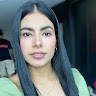 Marlly Alejandra Giraldo Restrepo