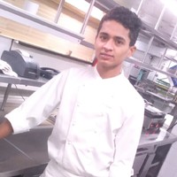 Omkar Bhakare