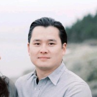 Nathan Cheung