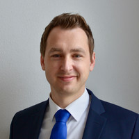 Florian Straßer