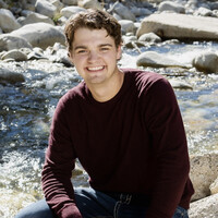 Kaydon Dymock