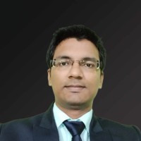Rasmi Ranjan Akal