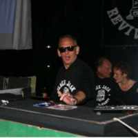 Koos Hulst