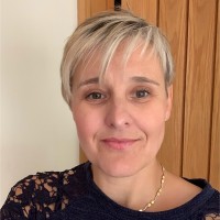 Kirsty Hennessey
