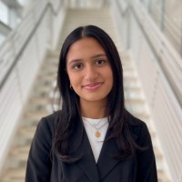 Semiha Khan