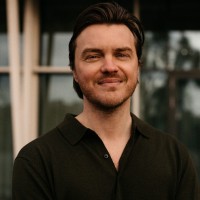 Rein van Strien