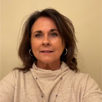 Dyanne Ray