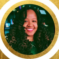 Imani Oakley