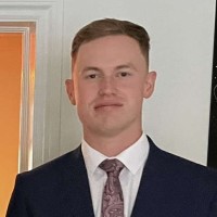 Michael Hebdon