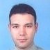 İsmail Sedat Gülle