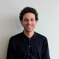 Lotfi Arfaoui
