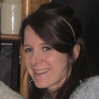 Sommer Breithart