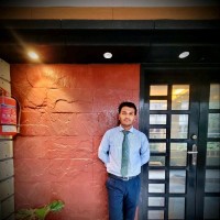 Md. Abu Hanif Juned