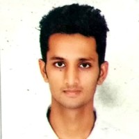 Rahul Dhatrak