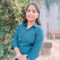 Ashwini Shendre