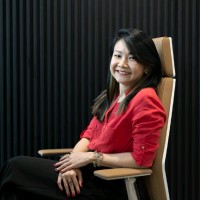 Serene Pek