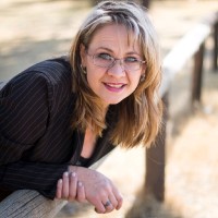 Nandi Wilson