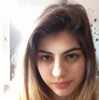 Giovanna Gavitti