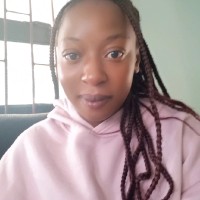 Thelma Chipato