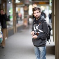 Alex Kobernyk