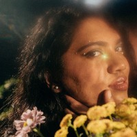 Deepika Seth