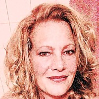 Arja Schinkel - Verdoes