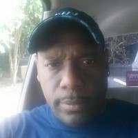 Anthony Bolton