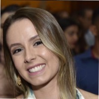 Thâmara Caçuci