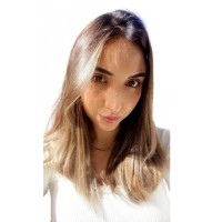 Alejandra Varela