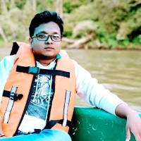 Upender gupta