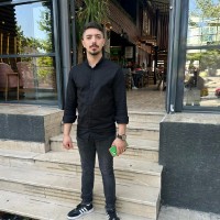 Barışcan Bülbül