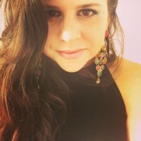 Dara Smith