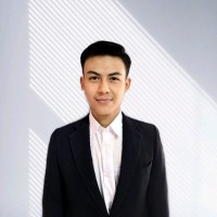 Muhammad Rizki Setiawan