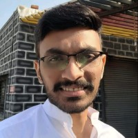 Harshal Phansekar