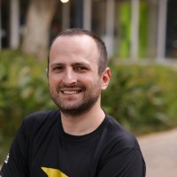 Fernando Cogan