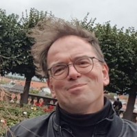 Michael Knögel