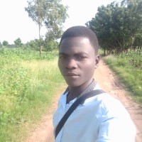 Wiyaou Bienvenue TCHALA