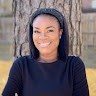 Shavon Hall