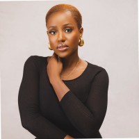 Elma Mbadiwe