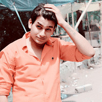 Pranav Bajpai